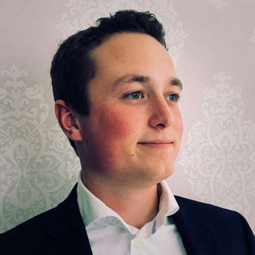 King Crab Biz Seafood Food of the Sea and Beyond