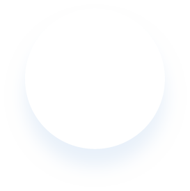 picture of ball