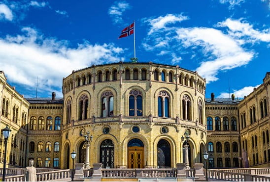 picture of icons and mobile